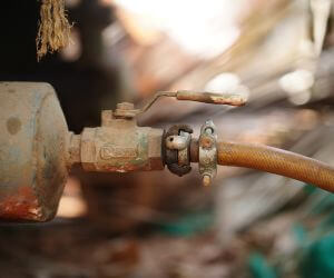 About The Faucet Pros Outlook, WA